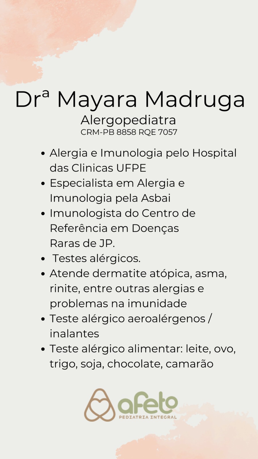 Mayara Madruga